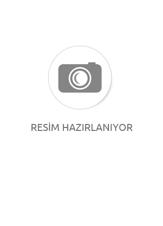 Yün İthal Dikdörtgen Şal